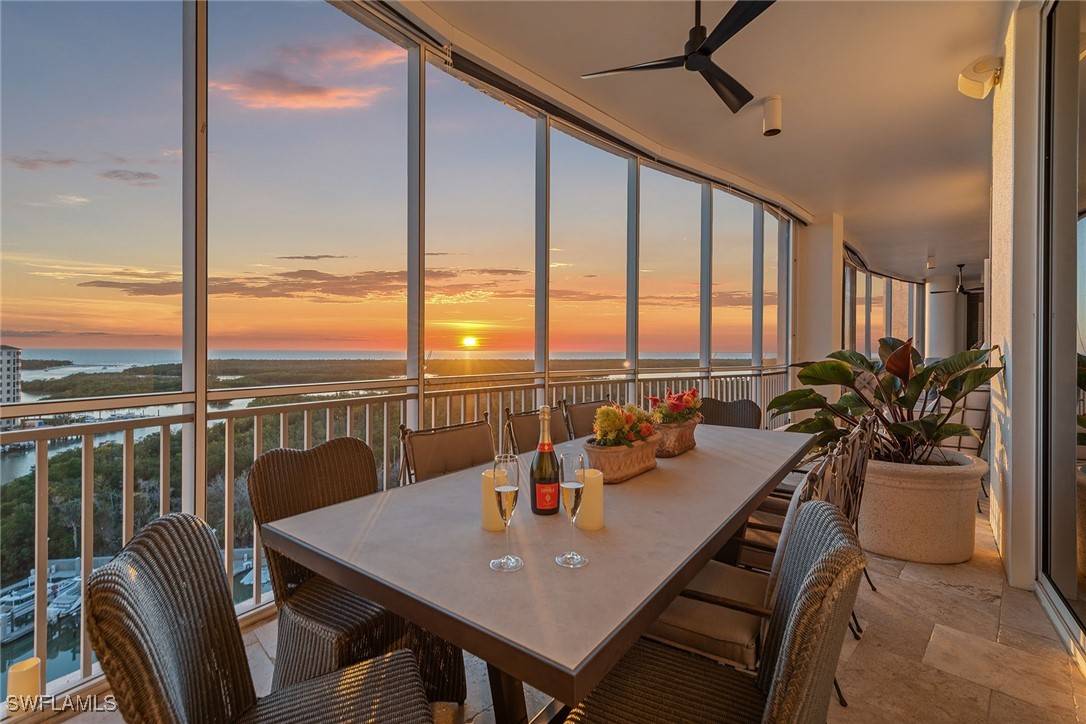 13675 Vanderbilt DR #1107, Naples, FL 34110