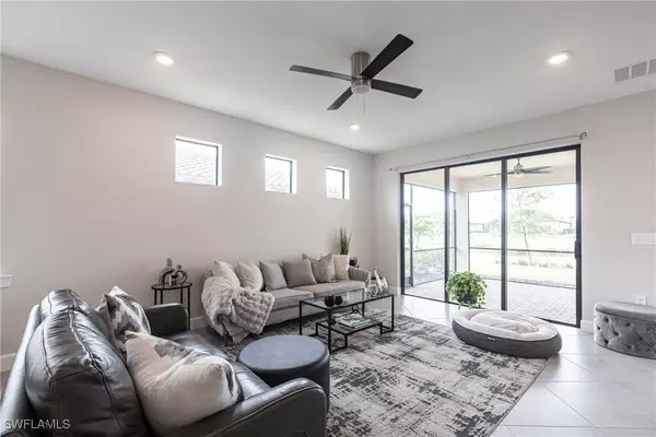 Fort Myers, FL 33913,17432 Corsini DR