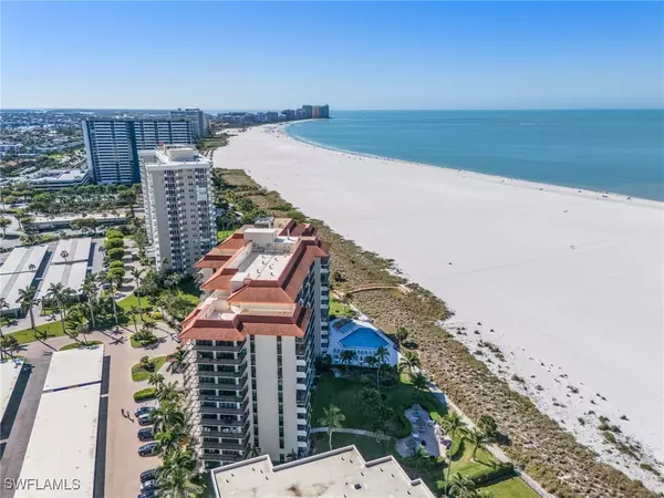 180 Seaview CT #900,  Marco Island,  FL 34145