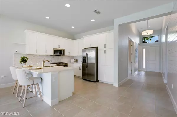 Naples, FL 34120,11543 Jacaranda DR