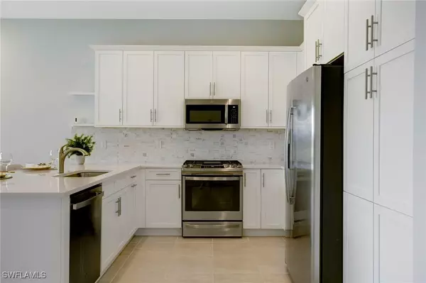 Naples, FL 34120,11543 Jacaranda DR