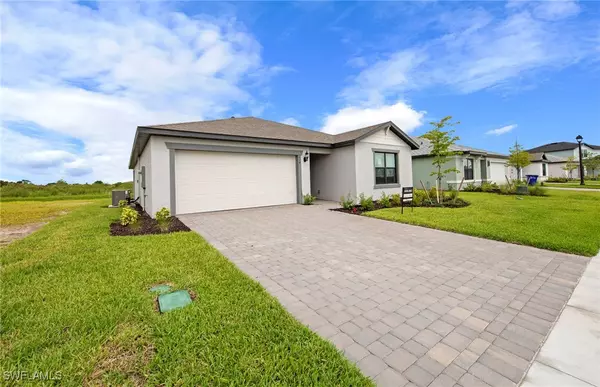 Lehigh Acres, FL 33936,234 Silent Lake Drive