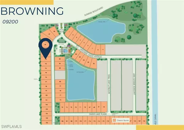 Lehigh Acres, FL 33936,234 Silent Lake Drive