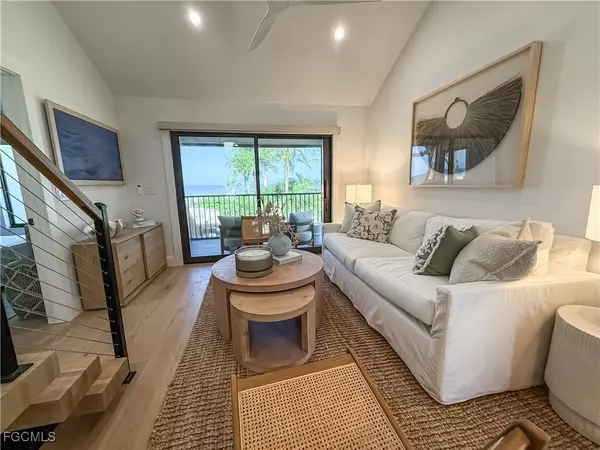 Captiva, FL 33924,1411 Beach Cottages