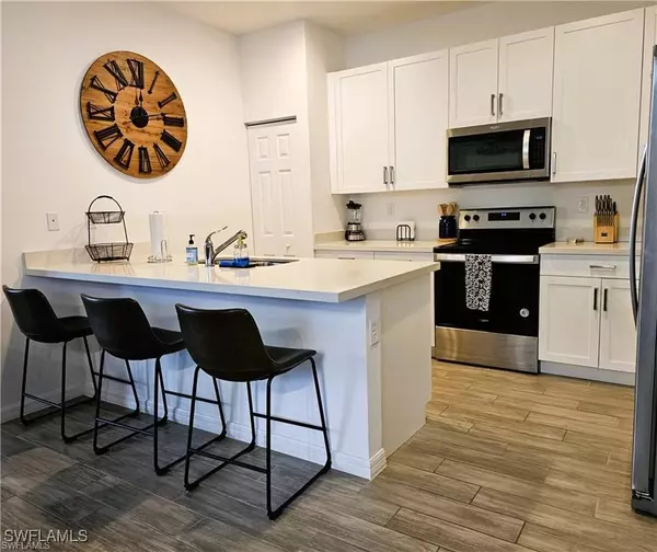 Ave Maria, FL 34142,5032 Arancia LN