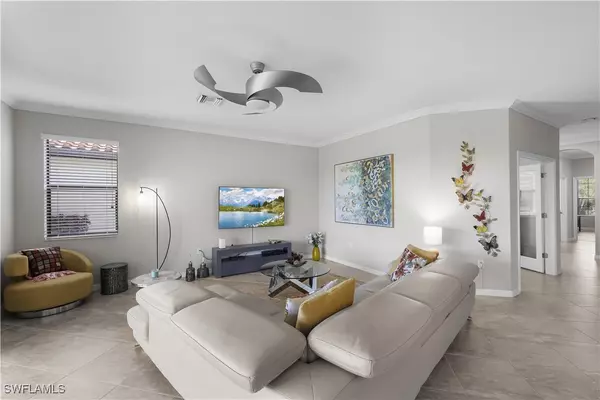 Naples, FL 34113,1559 Marton CT