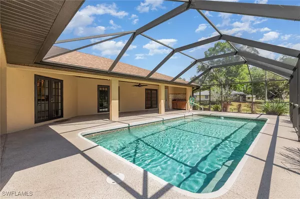 North Port, FL 34286,5690 Carso TER