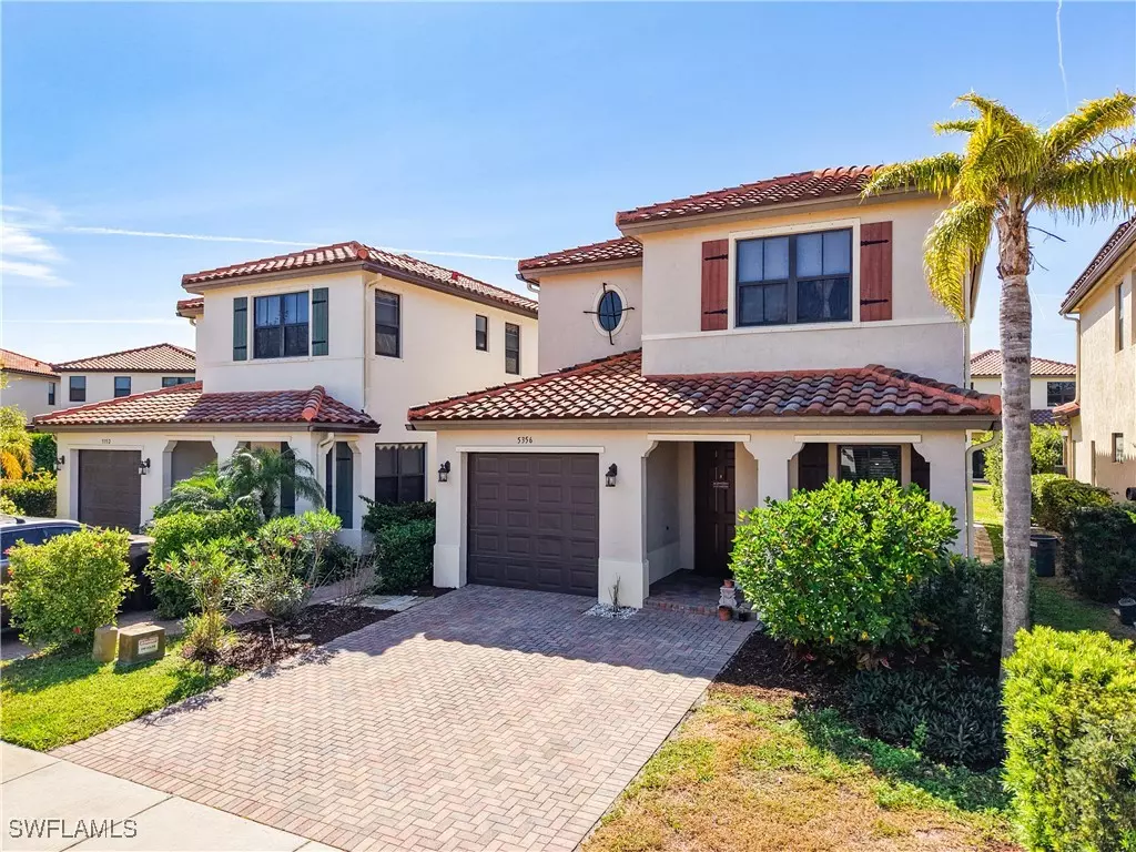 Ave Maria, FL 34142,5356 Brin WAY