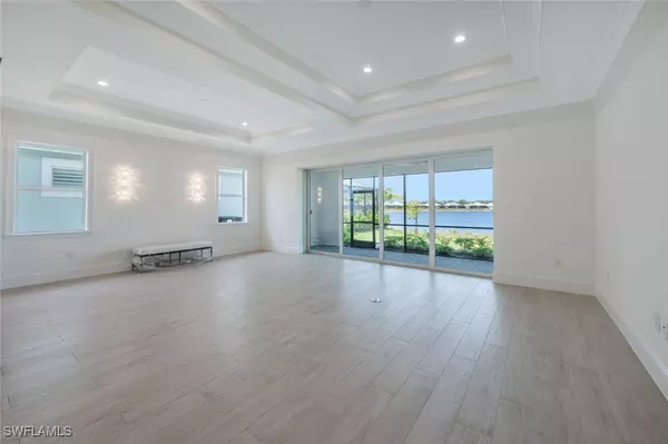 Naples, FL 34112,8923 Gustavia CT