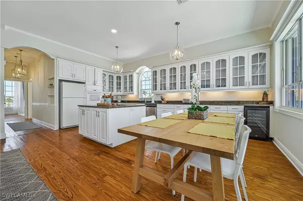 St James City, FL 33956,3706 Ruby AVE