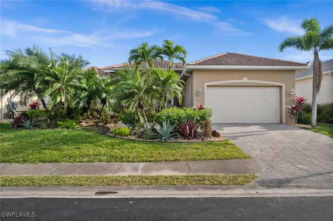 Fort Myers, FL 33908,8276 Southwind Bay CIR