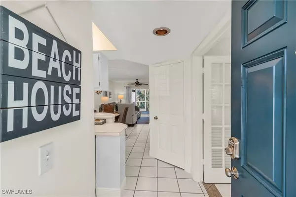 Marco Island, FL 34145,661 W Elkcam CIR #911