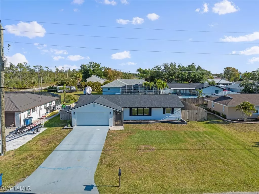 Fort Myers, FL 33908,6198 Park RD