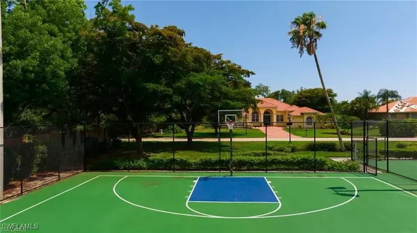 Fort Myers, FL 33908,15831 Hampton View CT