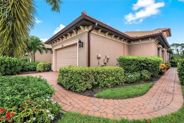 Naples, FL 34113,7523 Moorgate Point WAY