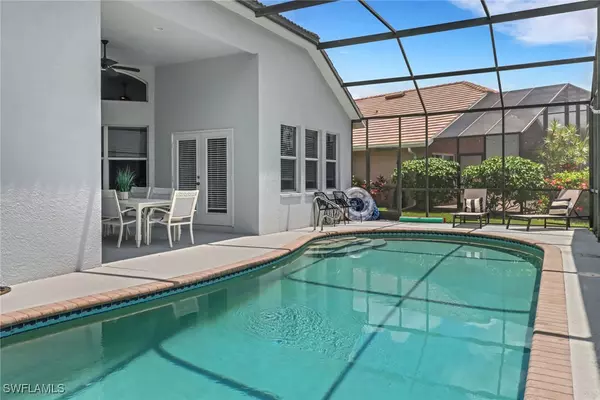 Naples, FL 34109,6773 Southern Oak CT