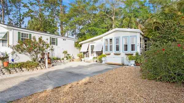 Estero, FL 33928,10713 Roseate Spoonbill CIR