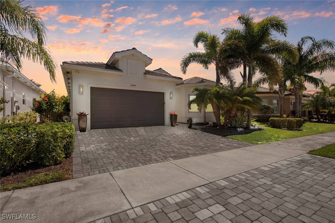 Bonita Springs, FL 34135,28744 Montecristo LOOP