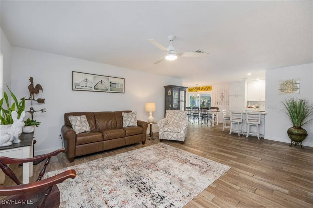 Bonita Springs, FL 34135,27111 Edgewood ST