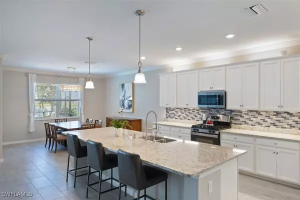 Punta Gorda, FL 33982,17796 Corkwood Bend TRL