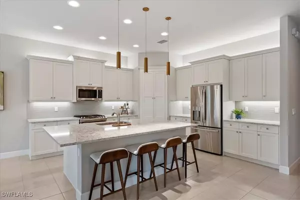 Bonita Springs, FL 34135,28422 Capraia DR