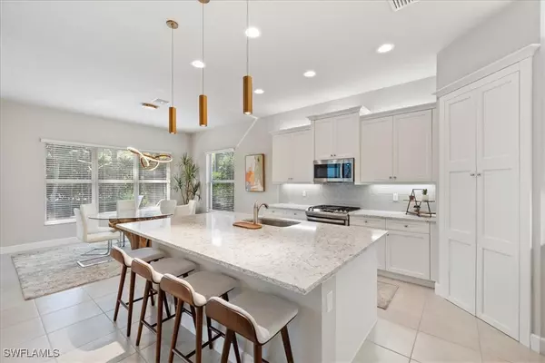 Bonita Springs, FL 34135,28422 Capraia DR
