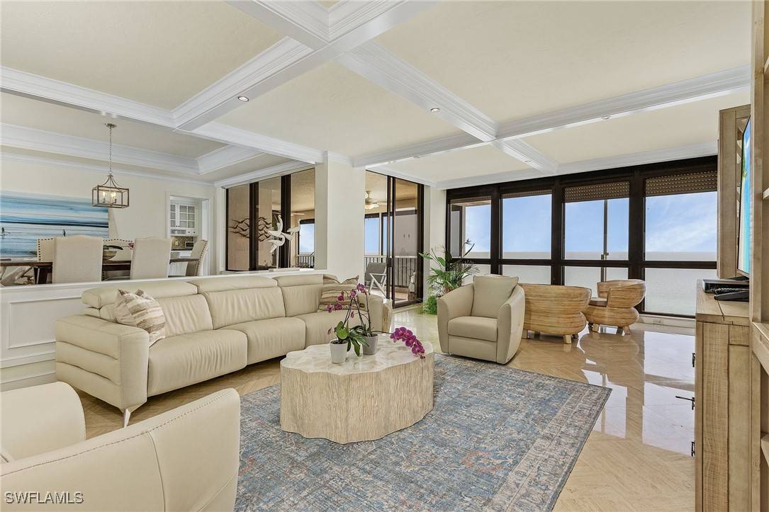 4301 Gulf Shore BLVD N #1902, Naples, FL 34103