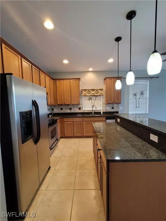 Estero, FL 33928,21687 Belvedere LN