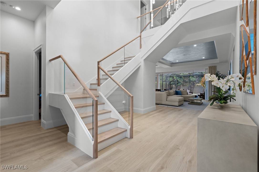 Naples, FL 34109,6826 Mangrove AVE