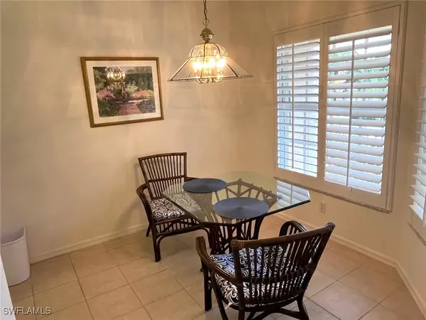 Naples, FL 34109,Address not disclosed