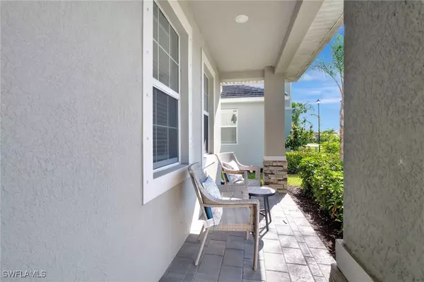 Naples, FL 34120,2191 Cara Cara WAY