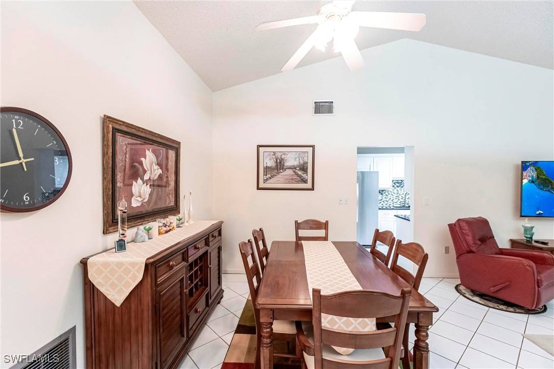 13044 Tall Pine CIR, Fort Myers, FL 33907