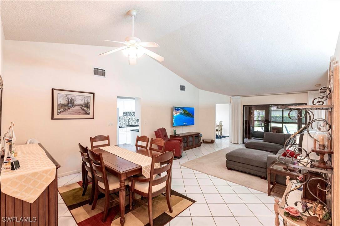 Fort Myers, FL 33907,13044 Tall Pine CIR