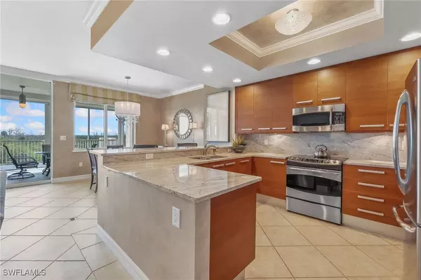 Estero, FL 33928,4761 West Bay BLVD #205