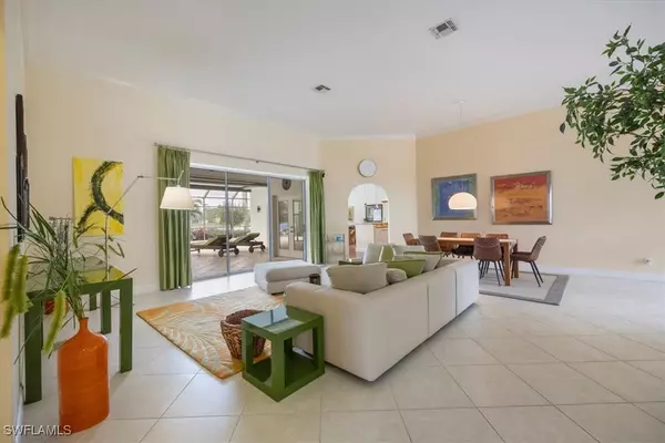 Naples, FL 34104,287 Lambton LN