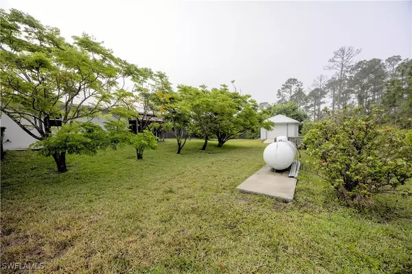 Naples, FL 34120,2618 35th AVE NE