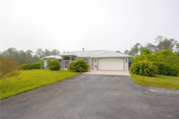 Naples, FL 34120,2618 35th AVE NE