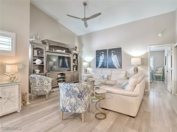 Fort Myers, FL 33908,14981 Rivers Edge CT #228