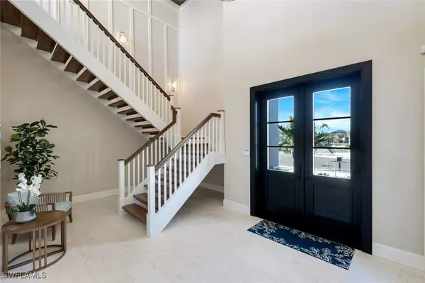 Fort Myers Beach, FL 33931,8180 Estero BLVD