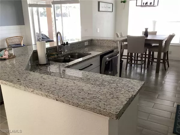Naples, FL 34120,2939 Orange Grove TRL