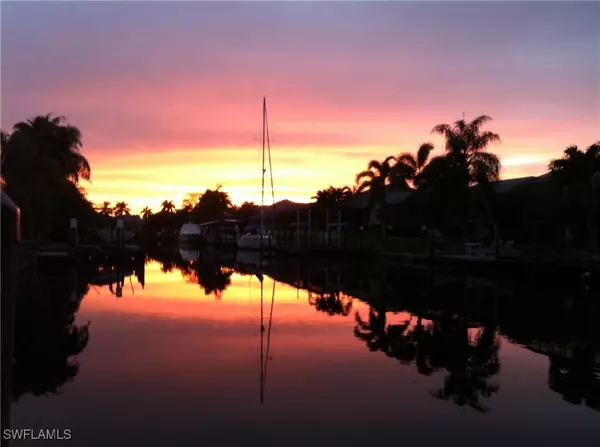 Cape Coral, FL 33914,1505 SW 49th ST