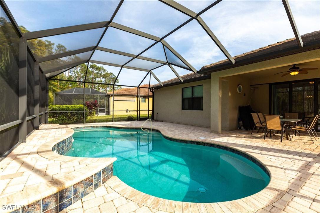 10870 Maitland WAY, Fort Myers, FL 33913