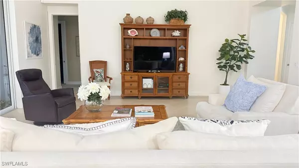 Naples, FL 34113,5052 Martinique DR