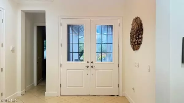 Naples, FL 34113,5052 Martinique DR