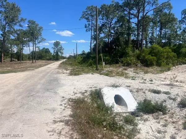 Labelle, FL 33935,7969 20th TER