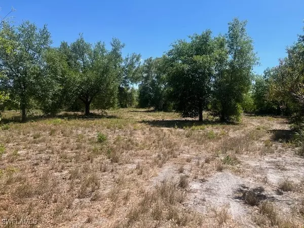 7500 23rd TER, Labelle, FL 33935