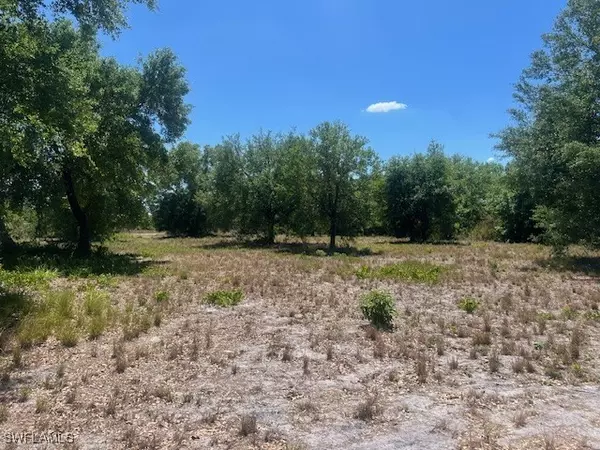 Labelle, FL 33935,7500 23rd TER