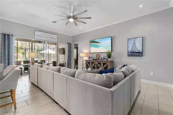 Bonita Springs, FL 34135,10515 Yorkstone DR