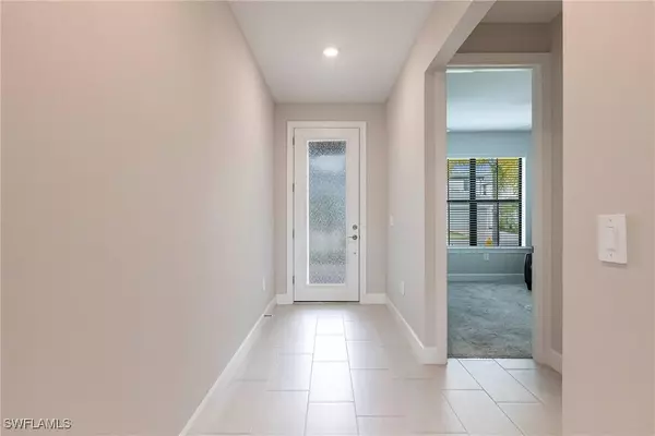 Alva, FL 33920,3745 Passion Vine DR