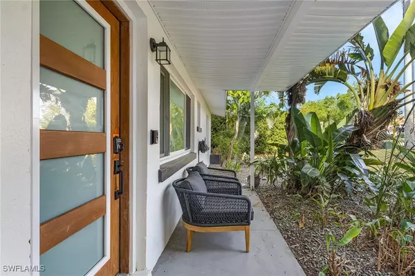 Fort Myers, FL 33901,1140 Vesper DR